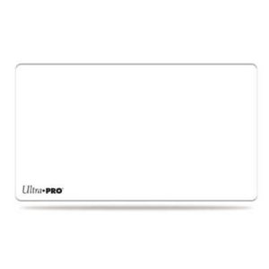 UP - Play Mat - Artists Gallery - White-82889