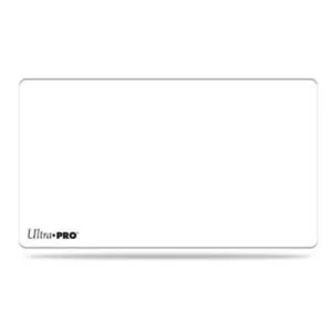 UP - Play Mat - Artists Gallery - White-82889