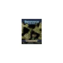 Pathfinder Flip-Mat: Wicked Dungeon-PZO30098