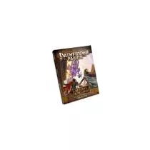 Pathfinder Pawns: Return of the Runelords Pawn Collection - EN-PZO1033