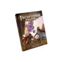 Pathfinder Pawns: Return of the Runelords Pawn Collection - angol kiadás