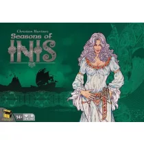 Inis: Seasons of Inis - EN-MATINI003474