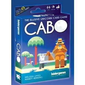Bezier Games Inc. 