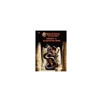 5th Edition Adventures: A1 - Assault on Blacktooth Ridge - EN-TLG19303