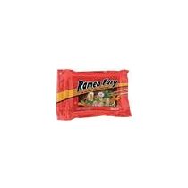 Ramen Fury - EN-ASMRA01EN