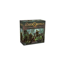 FFG - The Lord of the Rings: Journeys in Middle-Earth Board Game - EN-JME01