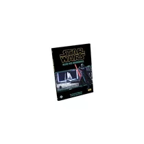FFG - Star Wars RPG: Allies and Adversaries - EN-FFGSWR12
