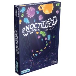 Noctiluca - EN-ZM018