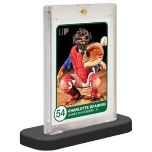 UP - ONE-TOUCH Stand 35pt 10-pack-85833