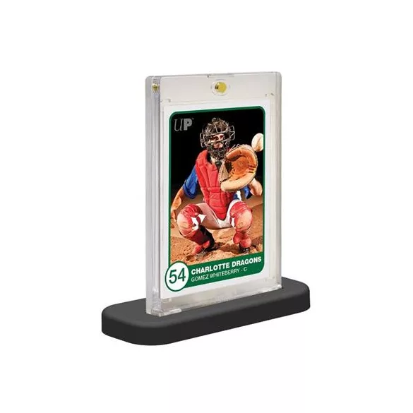 UP - ONE-TOUCH Stand 35pt 10-pack-85833