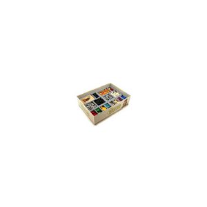 Caverna Insert-FS-CAVv2