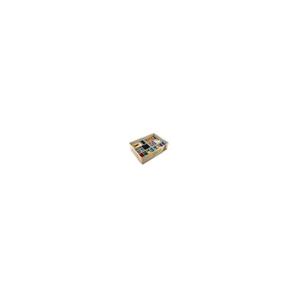 Caverna Insert-FS-CAVv2