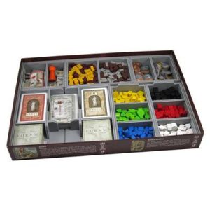 Concordia Insert V2-FS-CONv2