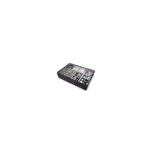 Eclipse Insert-FS-ECL