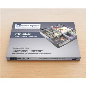 Eldritch Horror Insert-FS-ELD