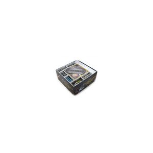 Forbidden Stars Insert-FS-FOR