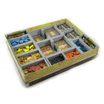 Lords of Waterdeep Insert-FS-LoW