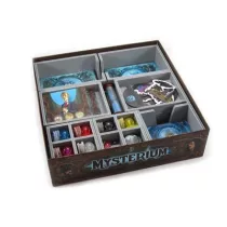 Mysterium Insert-FS-MYS