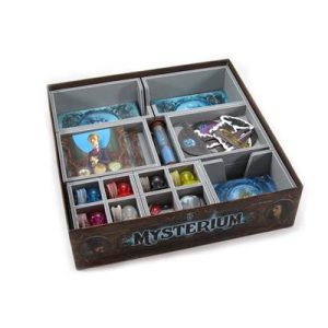 Mysterium Insert-FS-MYS