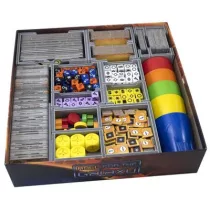 Roll for the Galaxy Insert-FS-RFGv2