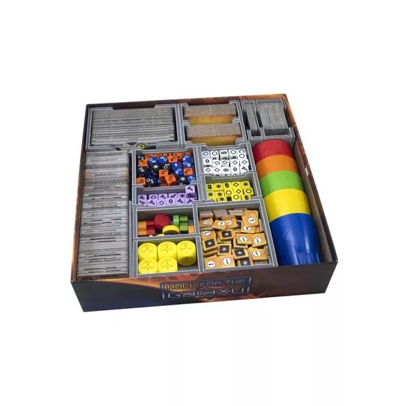Roll for the Galaxy Insert-FS-RFGv2