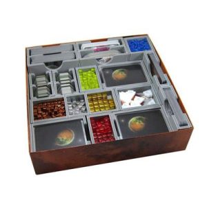 Terraforming Mars Insert V2-FS-TERv2
