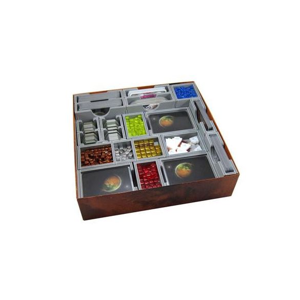 Terraforming Mars Insert V2-FS-TERv2