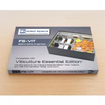 Viticulture Essential Edition Insert rendezőbetét