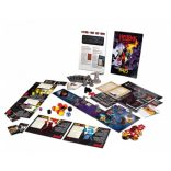 Hellboy - The Board Game - EN-MGHB101