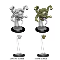 D&D Nolzur’s Marvelous Miniatures: Spectator & Gazers-73717