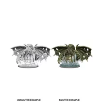 Pathfinder Battles Deep Cuts - Star-Spawn of Cthulhu-WZK73726