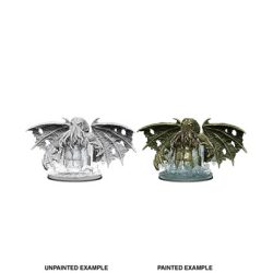 Pathfinder Battles Deep Cuts - Star-Spawn of Cthulhu-WZK73726