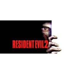 Resident Evil 2: The Board Game - 4th Survivor Expansion - EN-SFRE2-007