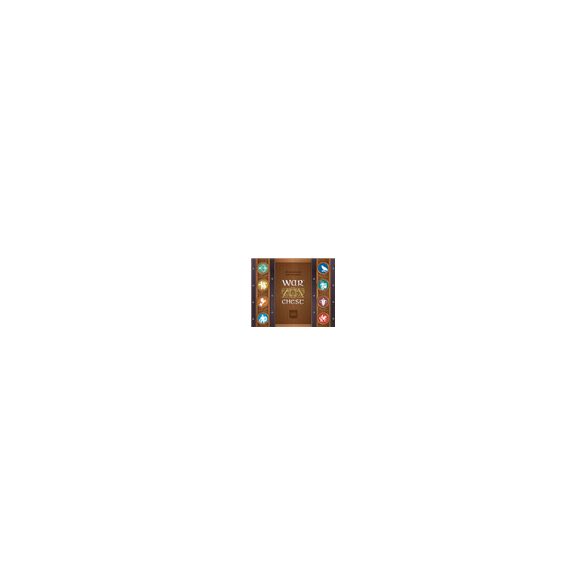 War Chest - EN-AEG7035