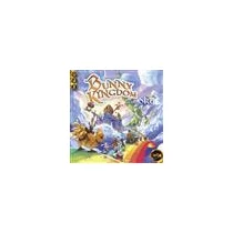 Bunny Kingdom: In the Sky - EN-51585