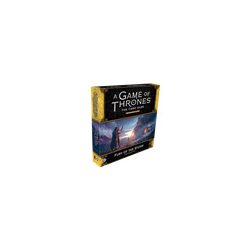 FFG - A Game of Thrones LCG 2nd Edition: Fury of the Storm - EN-FFGGT52