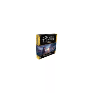 FFG - A Game of Thrones LCG 2nd Edition: Fury of the Storm - EN-FFGGT52