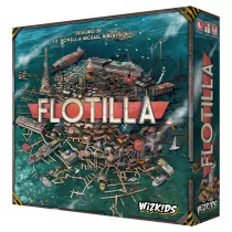 Flotilla - EN-73767