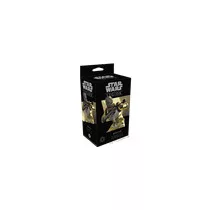 Star Wars Legion - Bossk Operative Expansion - EN-SWL38