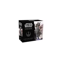 Star Wars Legion - Tauntaun Riders Unit Expansion - EN-SWL40