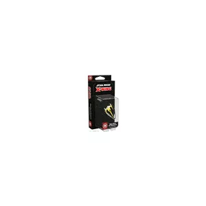 FFG - Star Wars X-Wing: Naboo Royal N-1 Starfighter Expansion Pack - EN-FFGSWZ40
