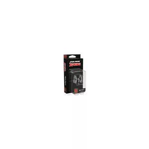 FFG - Star Wars X-Wing: TIE/sf Fighter Expansion Pack - EN-FFGSWZ44