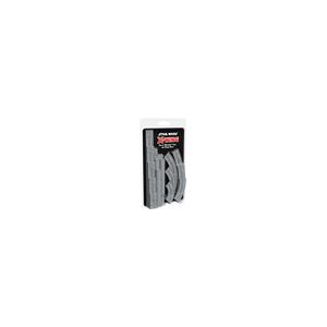 FFG - Star Wars X-Wing: Deluxe Movement Tools and Range Ruler - EN-FFGSWZ46