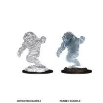 D&D Nolzur’s Marvelous Miniatures: Air Elemental-90205