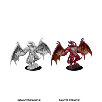 Pathfinder Battles Deep Cuts: Pit Devil-73857