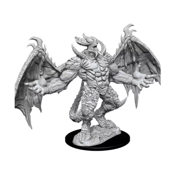 Pathfinder Battles Deep Cuts: Pit Devil miniatűra