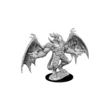 Pathfinder Battles Deep Cuts: Pit Devil miniatűra
