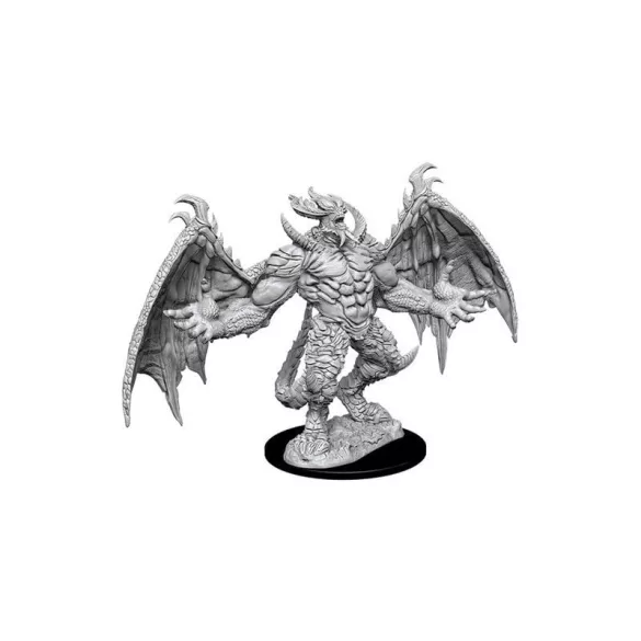 Pathfinder Battles Deep Cuts: Pit Devil miniatűra