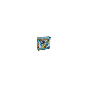 Spirit Island - EN-SISL-CORE
