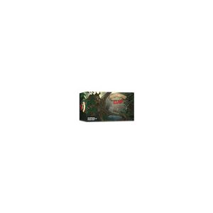 Spirit Island: Branch & Claw Expansion - EN-SISL-BRCL